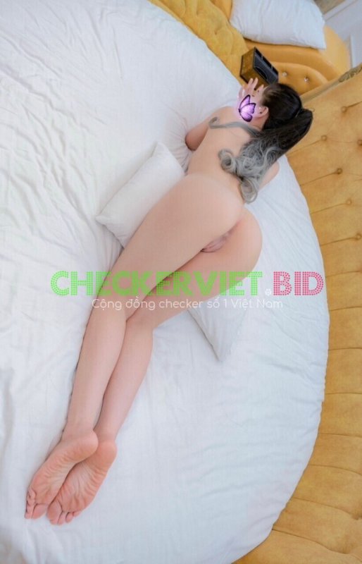 Nana Cô Nương - Duyên dáng gợi tình ngọt ngào nóng bỏng sexsy quyến rũ