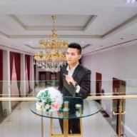 Nhật Trường