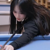 Trần Long
