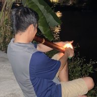 Mrtran86