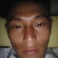 đi thật rồi