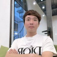 Hoanganhvn