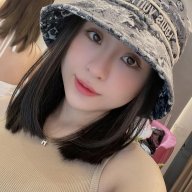 Nhật my 9x