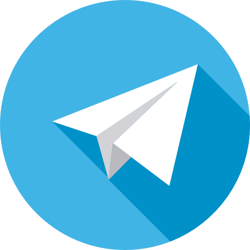 gái gọi telegram